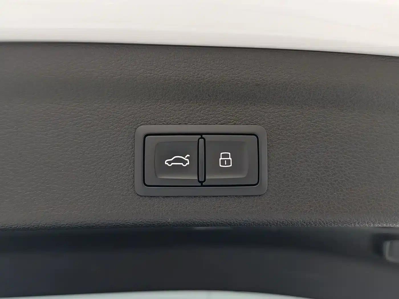 Audi Q3 2022 35 TFSI Fashion Elegance — миниатюра 15