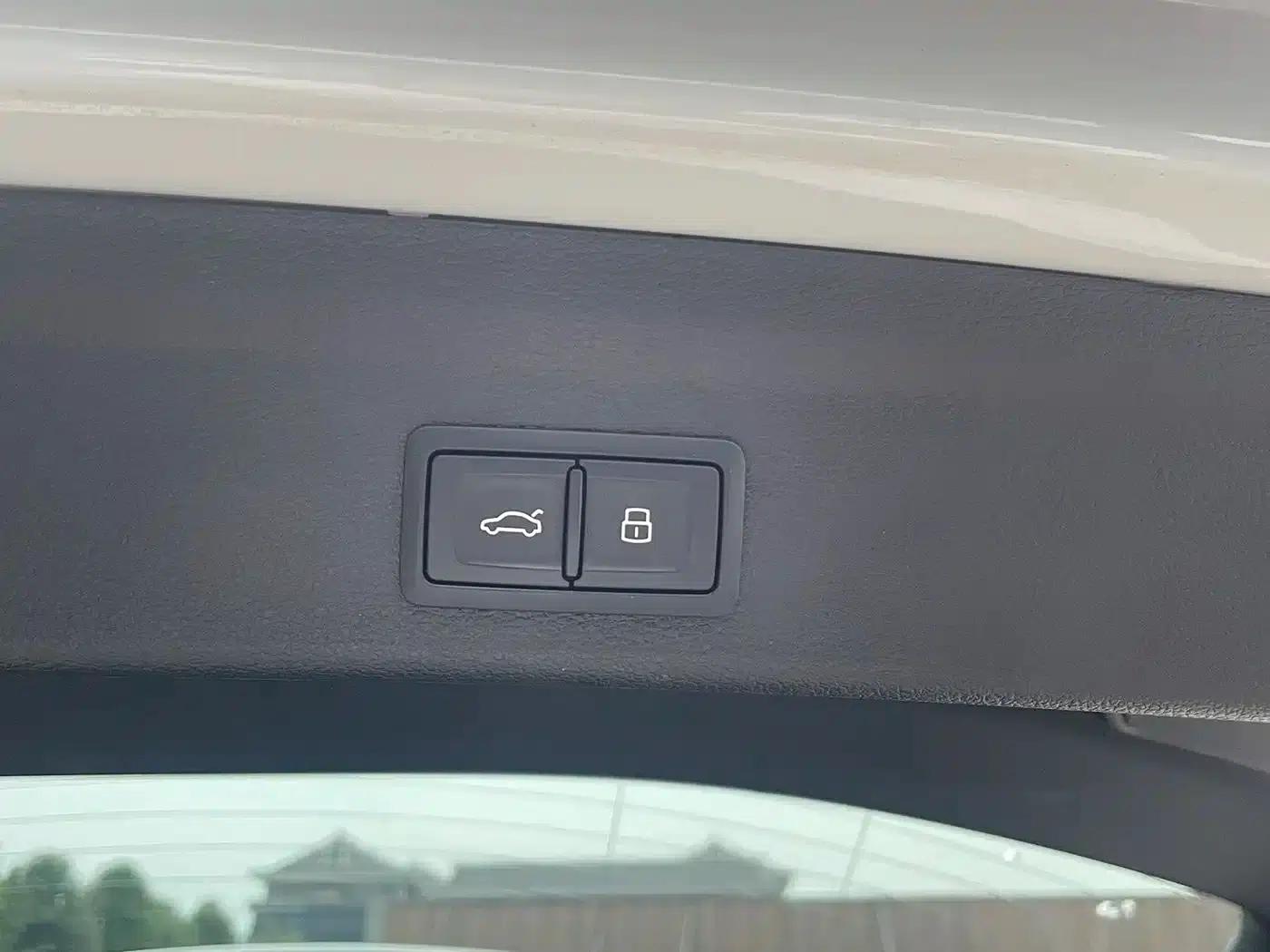 Audi Q3 2023 35 TFSI Fashion Dynamic (1.4T) — миниатюра 7