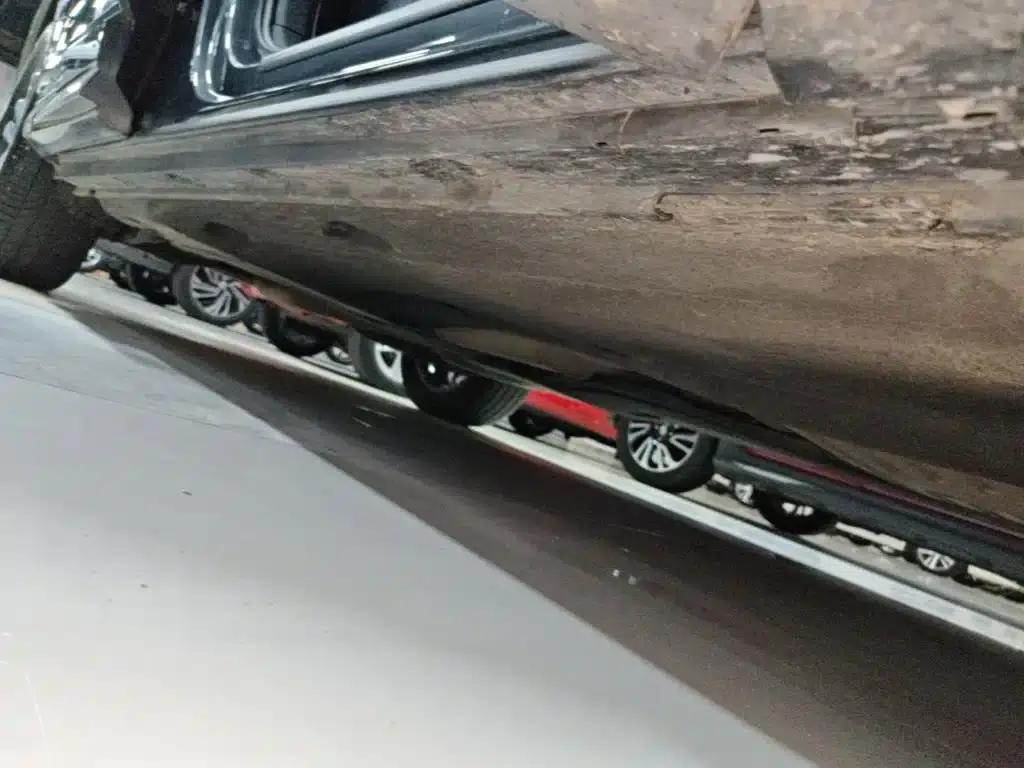 Audi Q3 2021 35 TFSI Progressive Dynamic — миниатюра 21