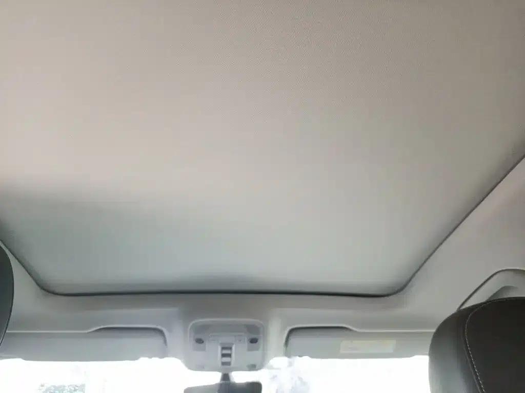 Audi Q3 2023 35 TFSI Fashion Dynamic (1.4T) — миниатюра 15
