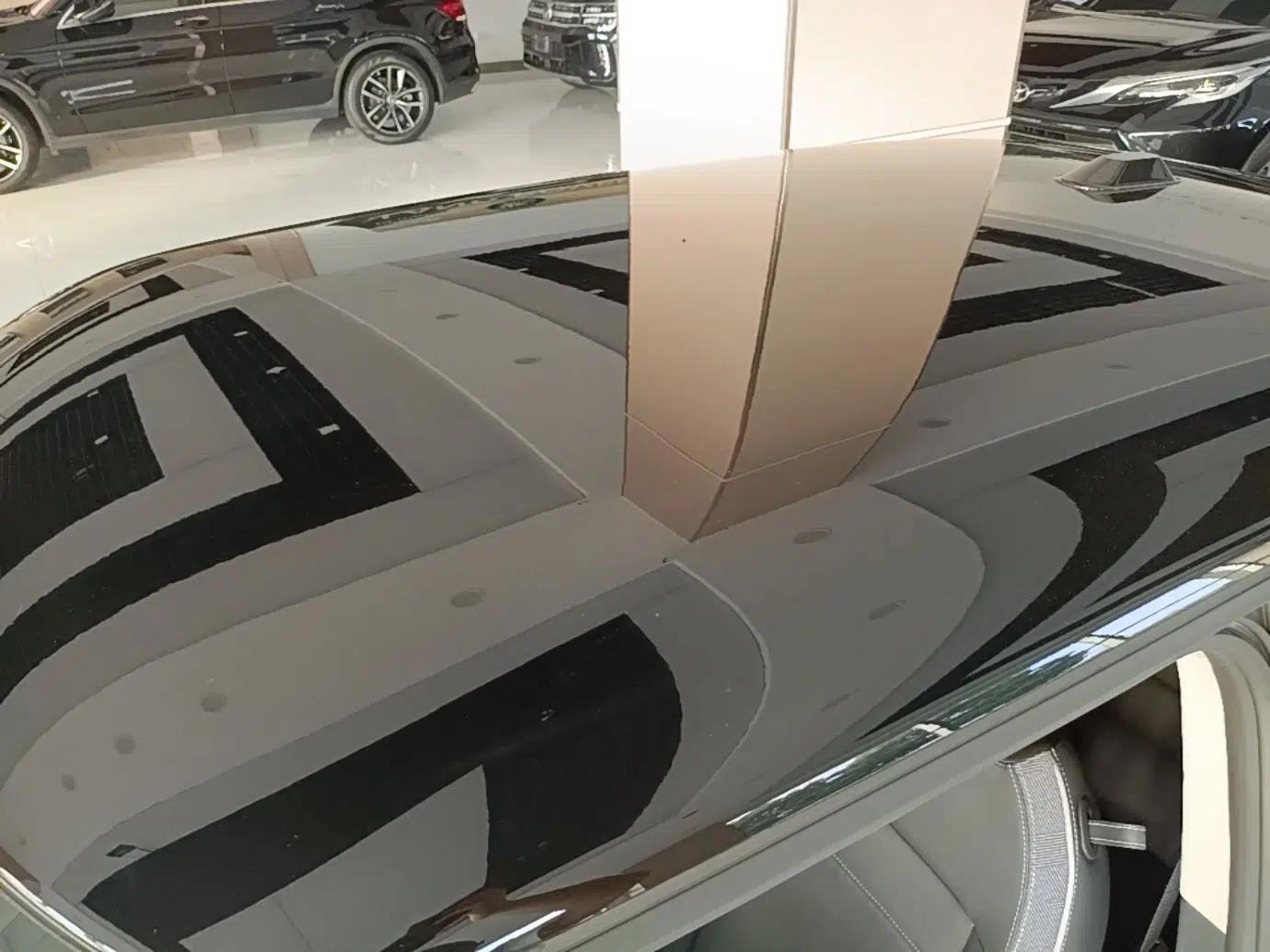 MINI Electric COOPER 2024 456km COOPER E Classic Edition — миниатюра 7