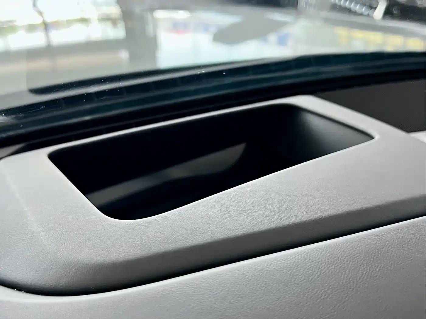 2021 Audi A8 A8L 55 TFSI quattro Premium — миниатюра 13