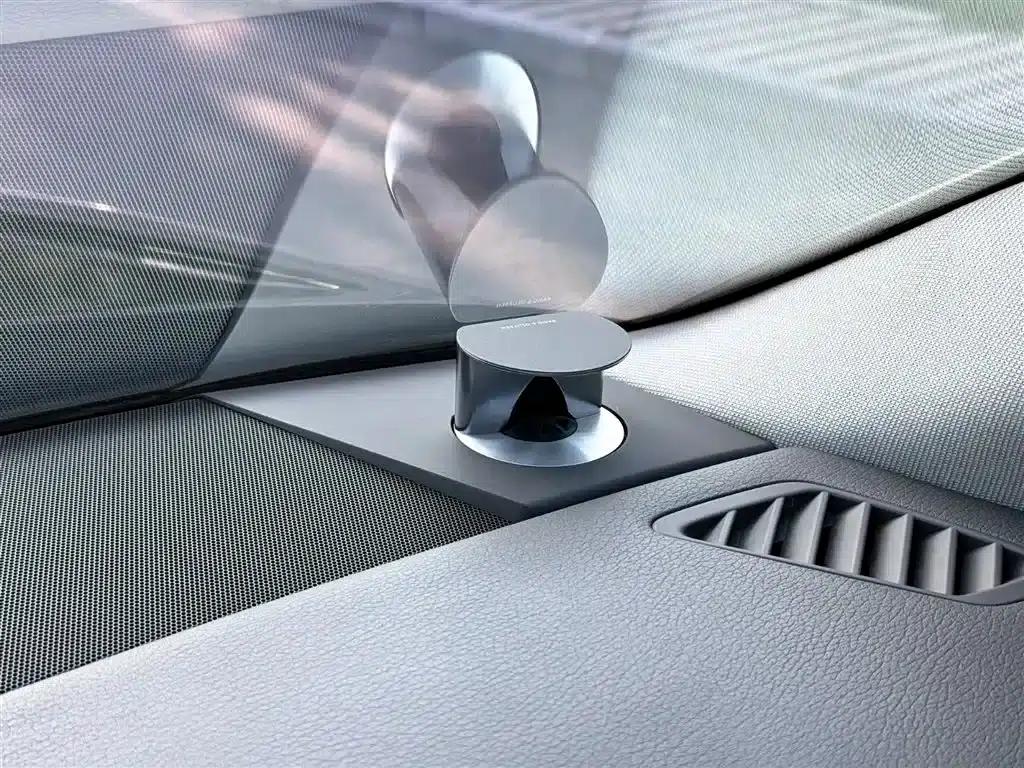 Audi A8 2010 4.2 FSI quattro Limited Edition — миниатюра 13