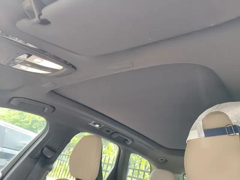 2026 Volvo XC60 B5 AWD Inscription Luxury Edition — миниатюра 19