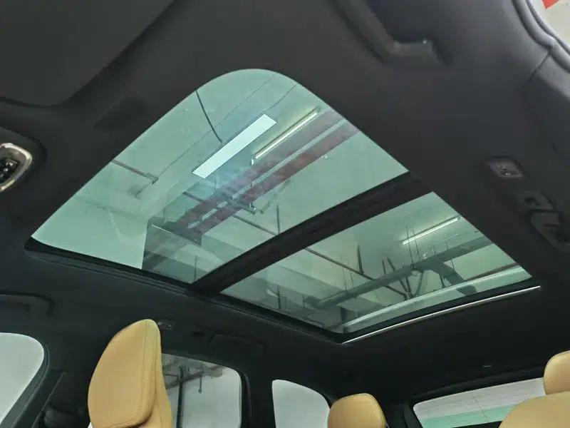 Volvo XC60 2019 T5 AWD Smart Edition (National V Emission Standard) — миниатюра 19