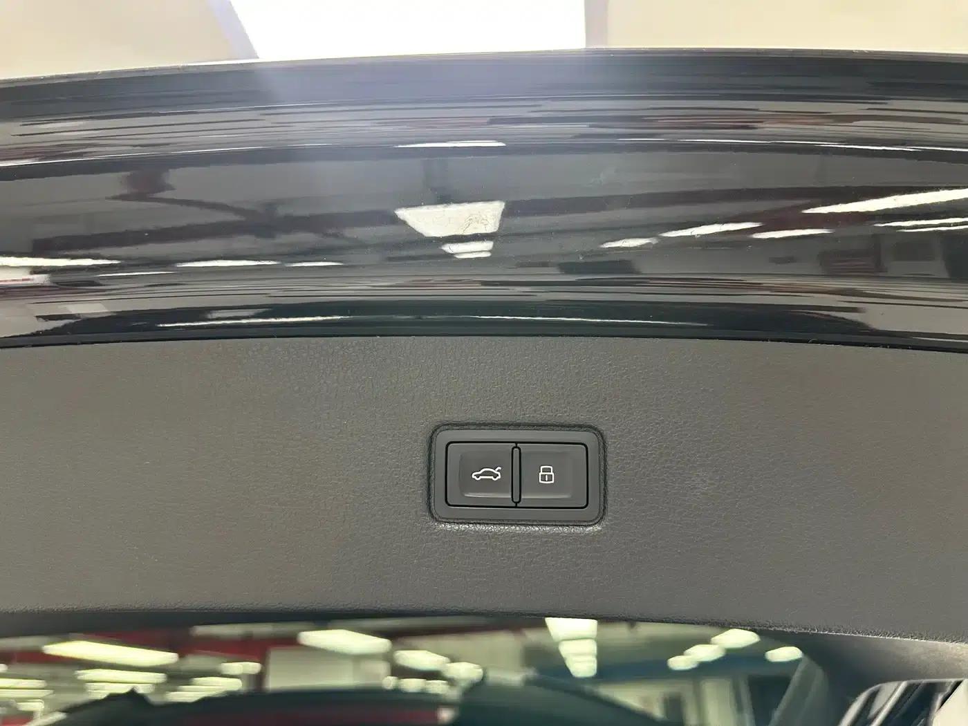 Audi Q7 2018 45 TFSI Premium — миниатюра 28