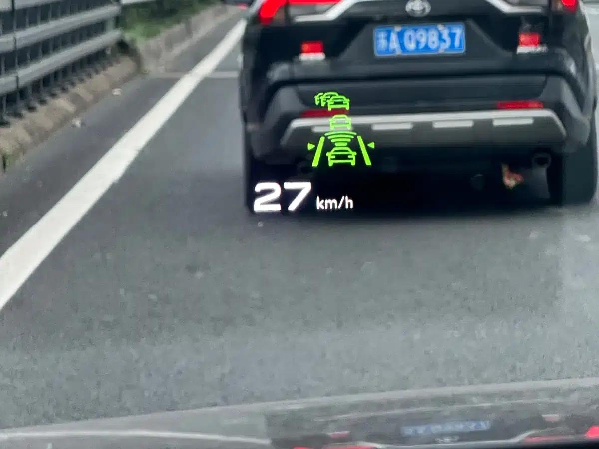 Audi Q7 2018 45 TFSI Premium — миниатюра 39