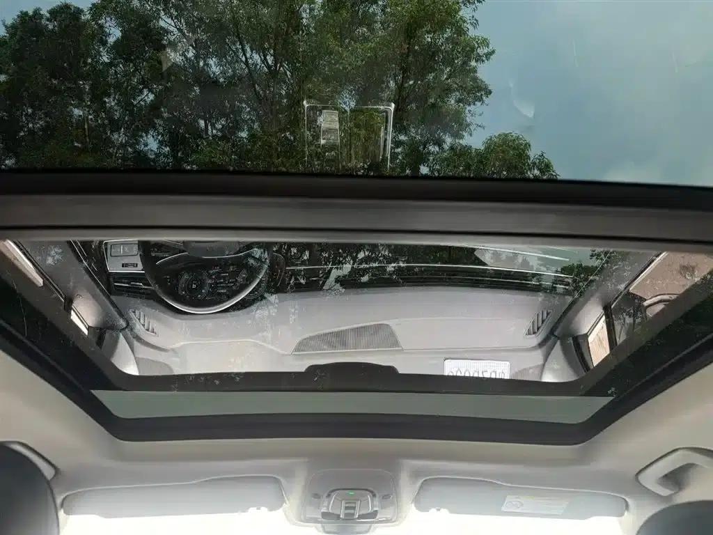 Audi Q7 2021 45 TFSI quattro S line Sport — миниатюра 10
