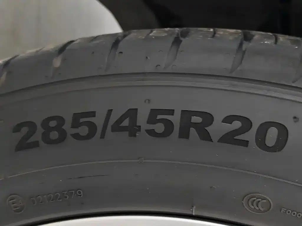 Audi Q7 2016 45 TFSI S line Sport — миниатюра 24