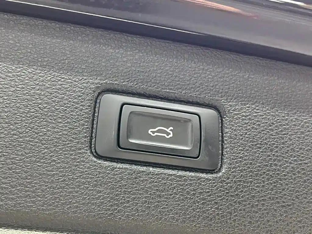 Audi Q7 2019 45 TFSI Comfort — миниатюра 18