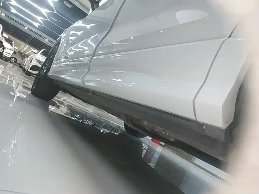 Audi Q2L 2022 35 TFSI Progressive Dynamic Edition — миниатюра 22