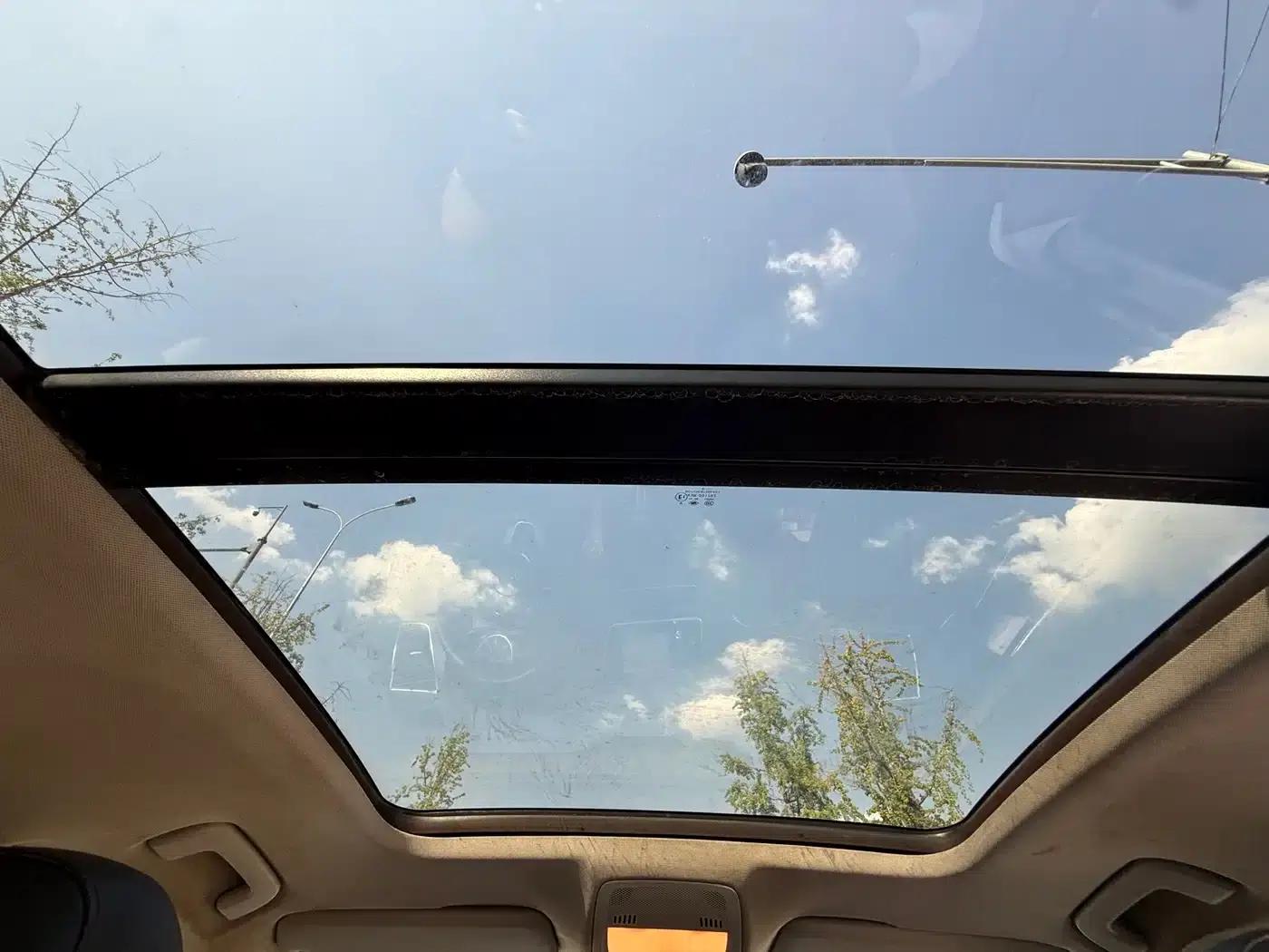 Audi Q5 2011 2.0TFSI Comfort — миниатюра 12