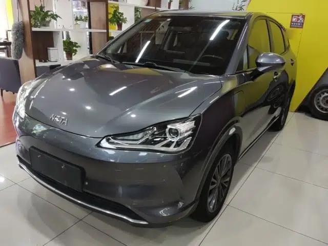 NETA V 2022 Chao 400 Lite