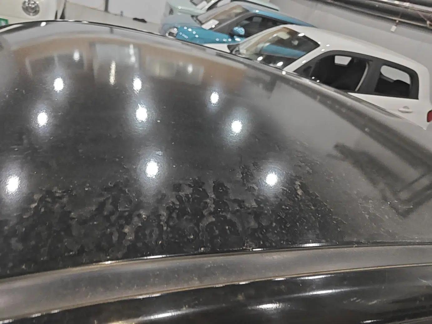 NETA V 2022 Chao 300 Lite Lithium Iron Phosphate — миниатюра 7
