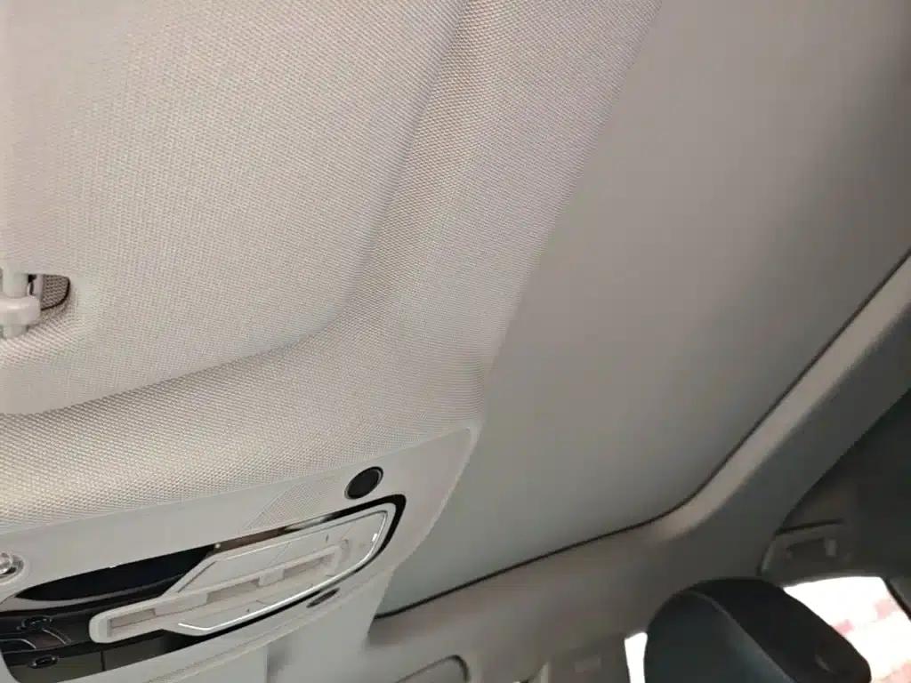 Audi A7L 2024 45 TFSI quattro Luxury Edition — миниатюра 18