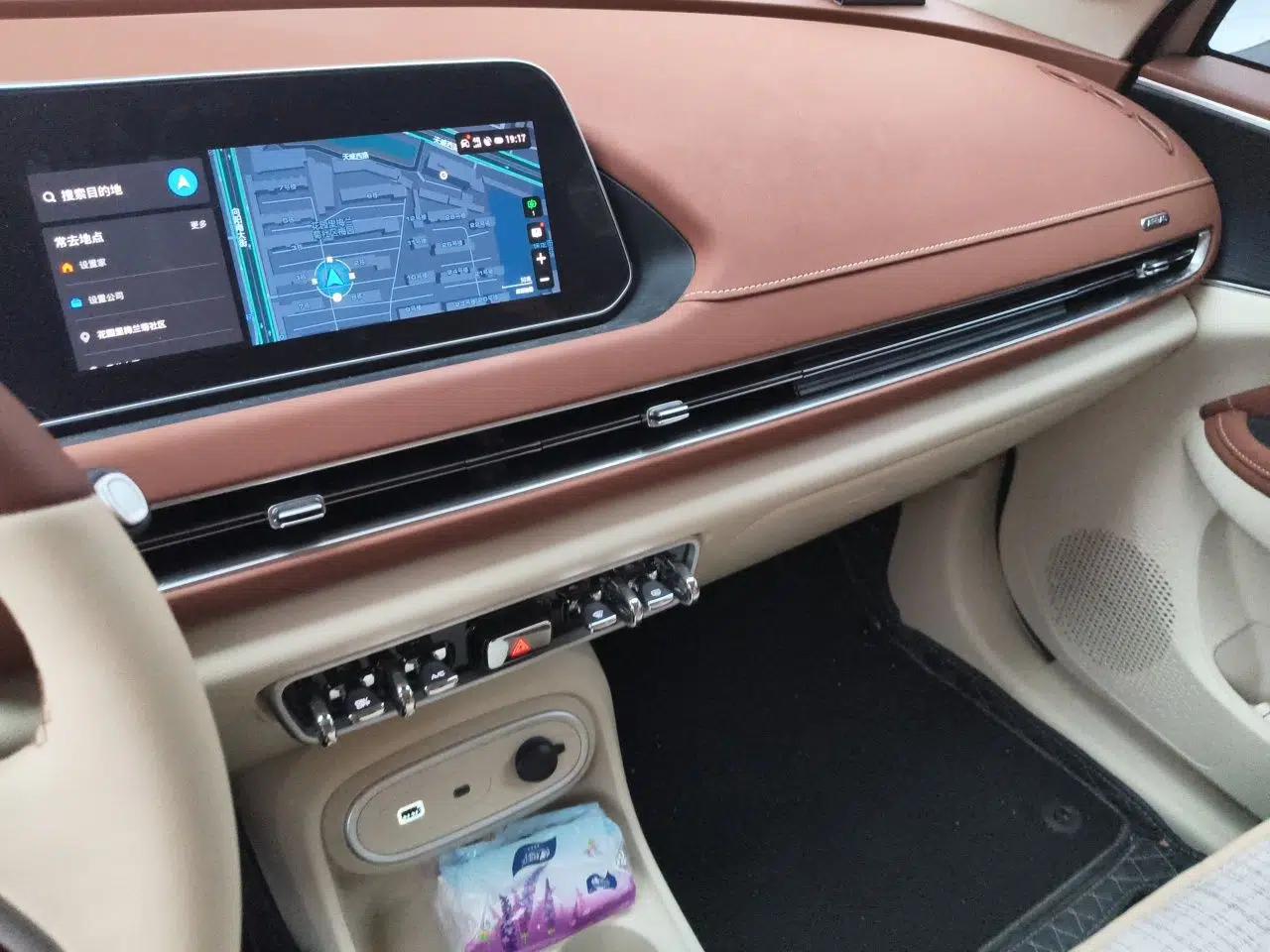 ORA Good Cat 2025 Model, 401km Classic Edition — миниатюра 13