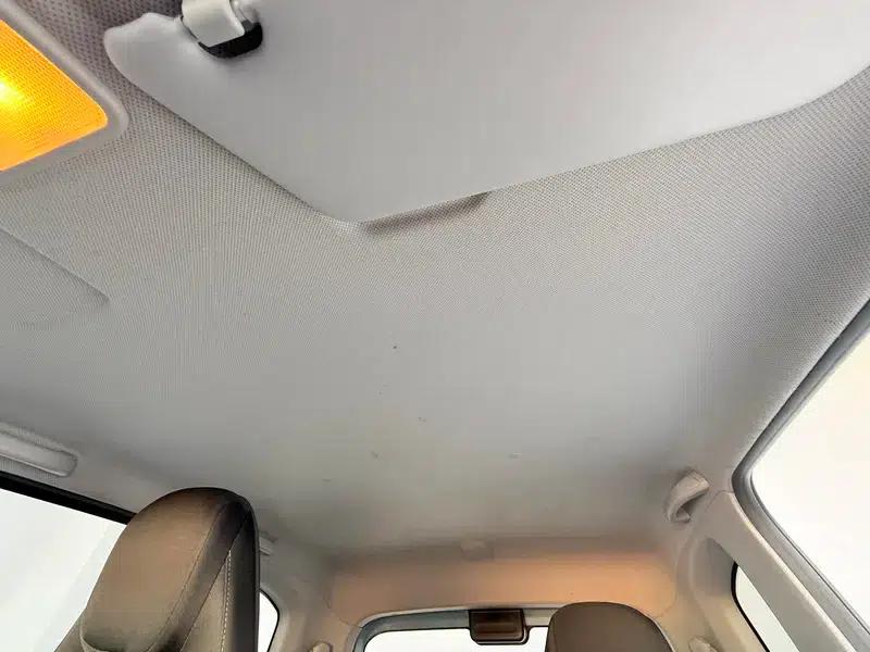 Wuling Hongguang MINIEV 2022 Easy Edition (Lithium Iron Phosphate) — миниатюра 19