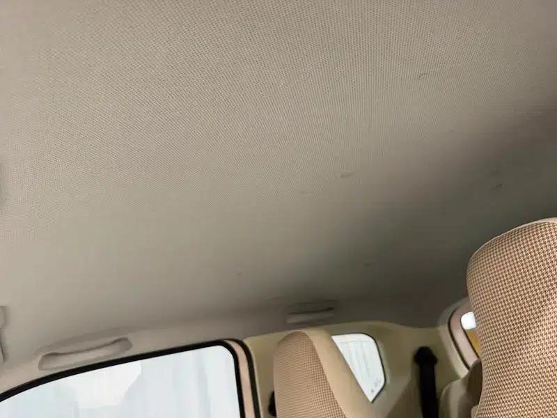 Wuling Hongguang MINIEV 2024 Model 215km Advanced Edition (Lithium Iron Phosphate) — миниатюра 19