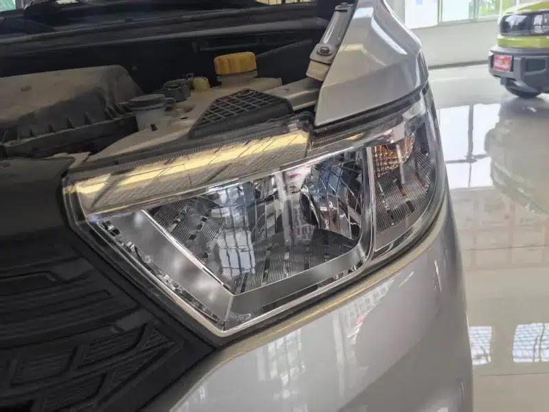 Wuling Hongguang V 2022 1.5L Sporty Edition with Hydraulic Power Steering — миниатюра 9