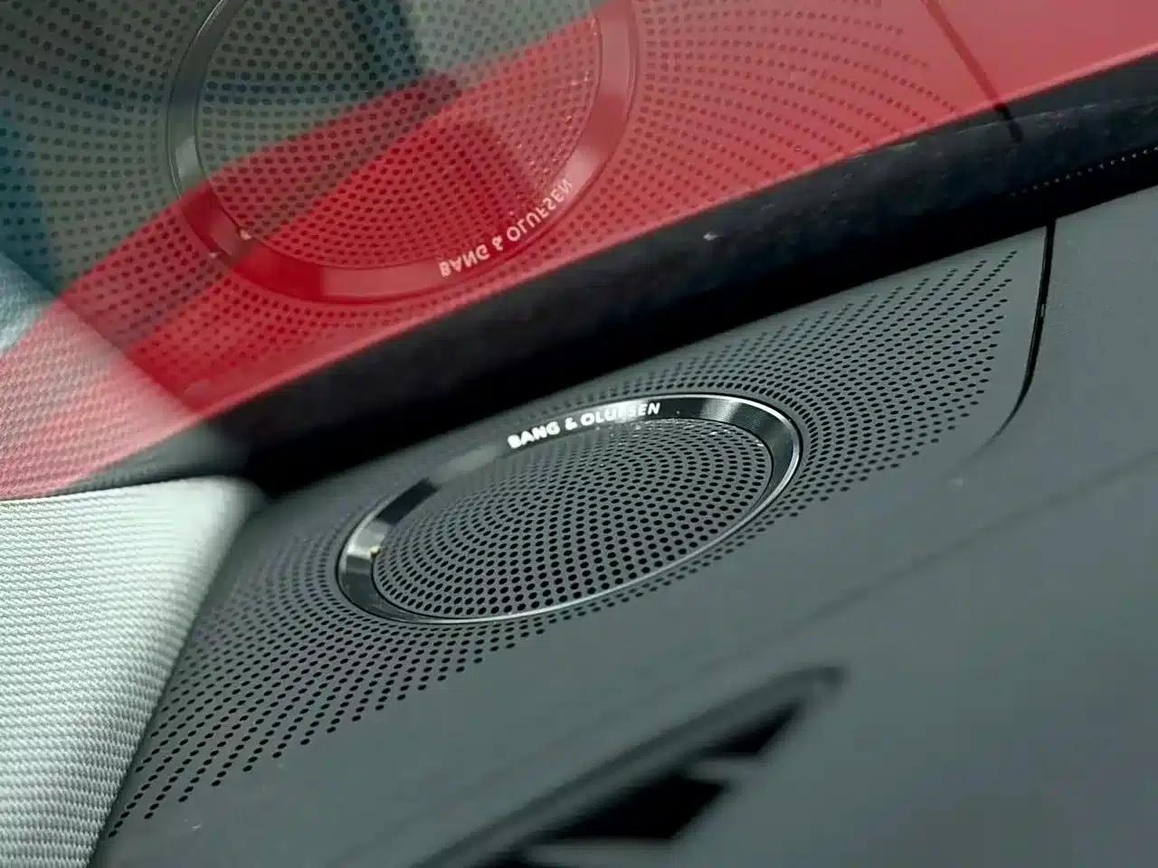 Audi S5 2012 S5 3.0T Coupe — миниатюра 16