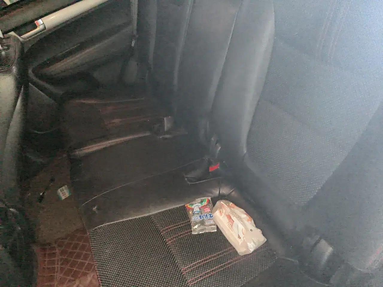 Kia Sorento 2013 2.4L 7-Seater Gasoline Comfort Edition China V Standard — миниатюра 17