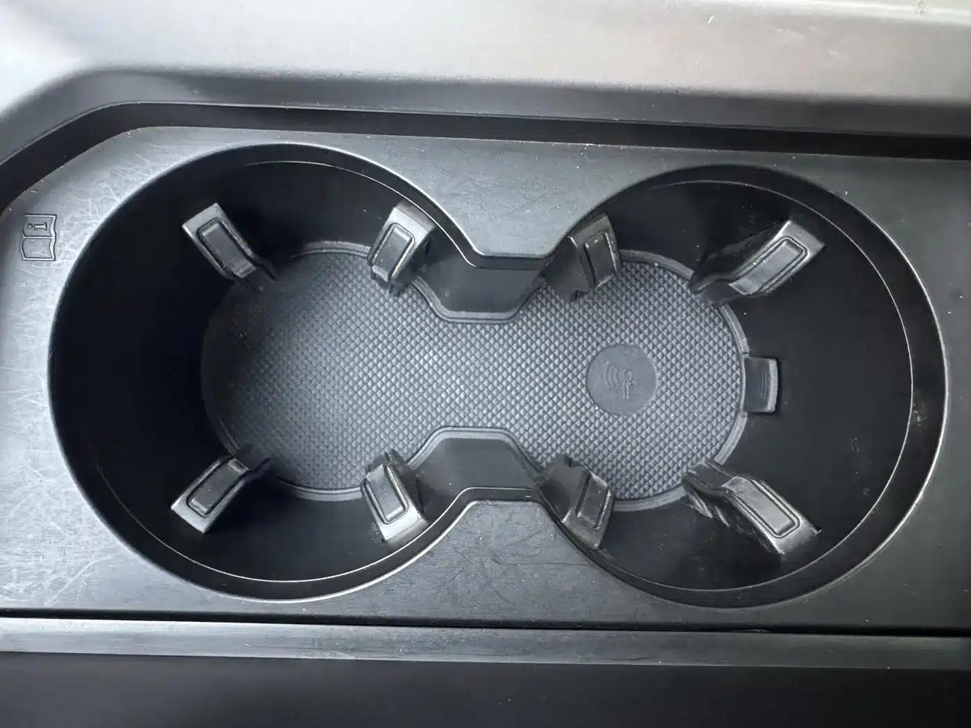 Audi Q6 2023 40 TFSI quattro Cloud View Light Package — миниатюра 27