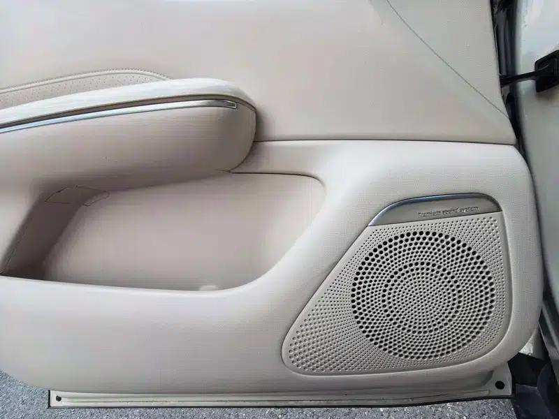 Bingo S 2025 Flagship Model 325km — миниатюра 11