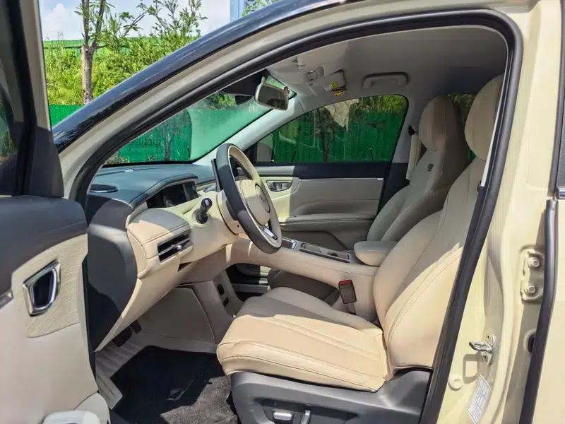 Bingo S 2025 Flagship Model 325km — миниатюра 17