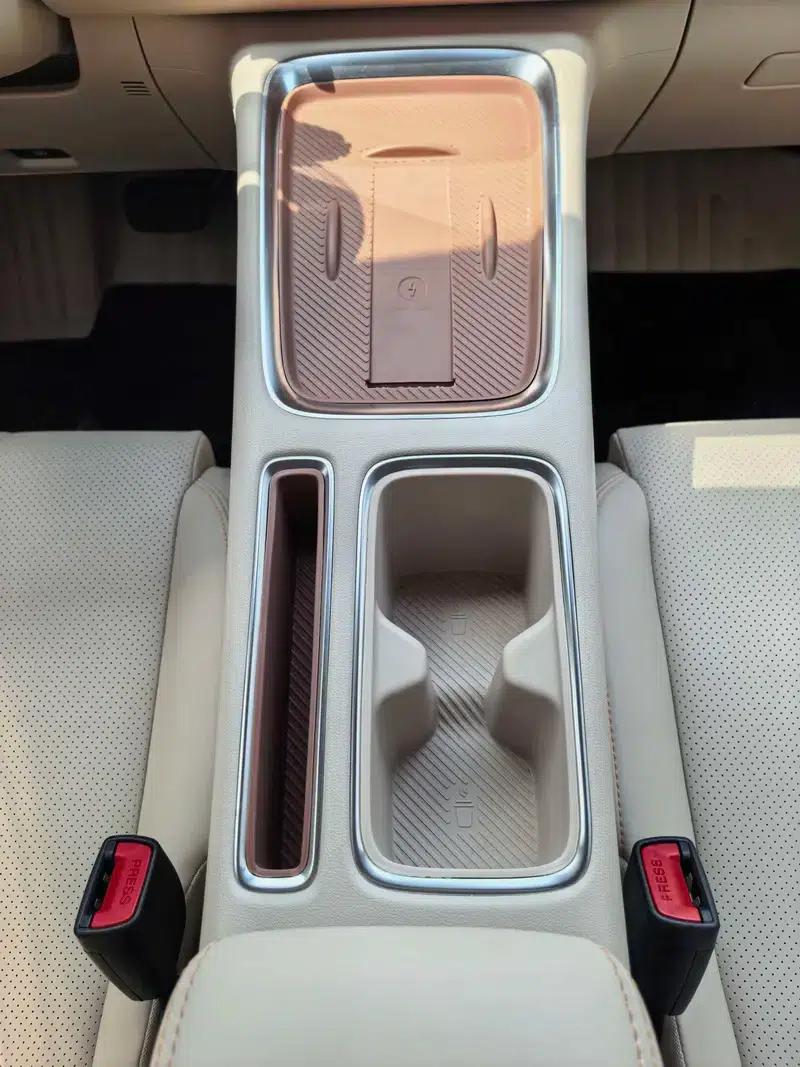 Bingo S 2025 Flagship Model 325km — миниатюра 8