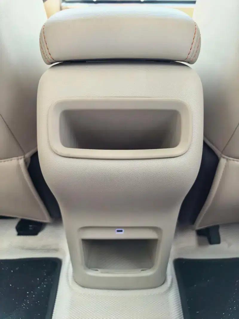 Bingo S 2025 Flagship Model 325km — миниатюра 10