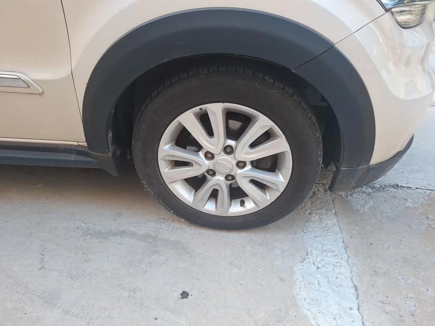 Kia Soul 2012 1.6L AT GLS — миниатюра 8