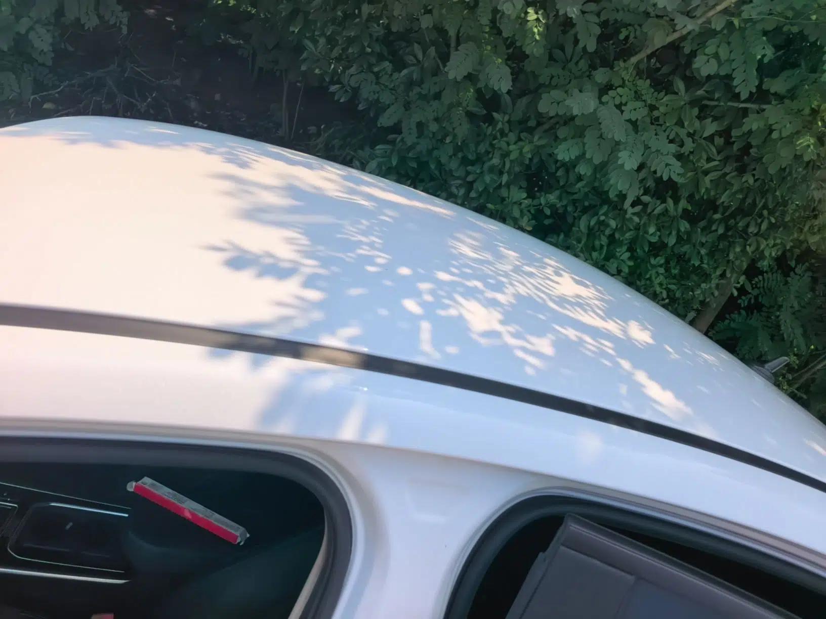 Chery Arrizo 5 2021 PRO 1.5L CVT Youth Edition — миниатюра 7