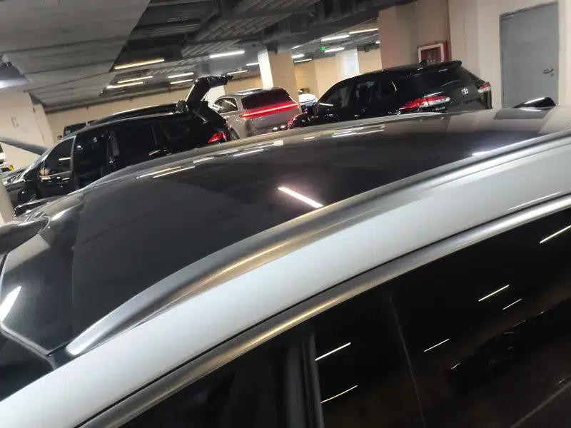 NIO ET5T 2024 model 75kWh — миниатюра 25