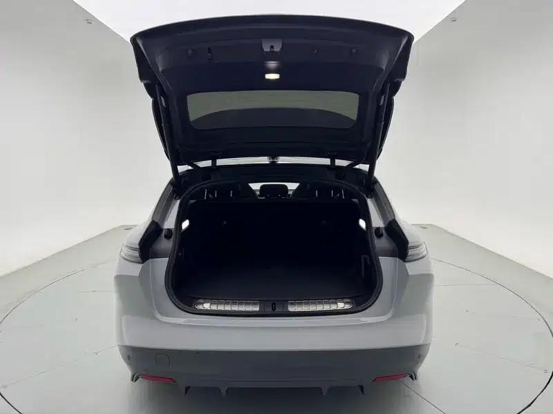 NIO ET5T 2023 model 75kWh — миниатюра 28