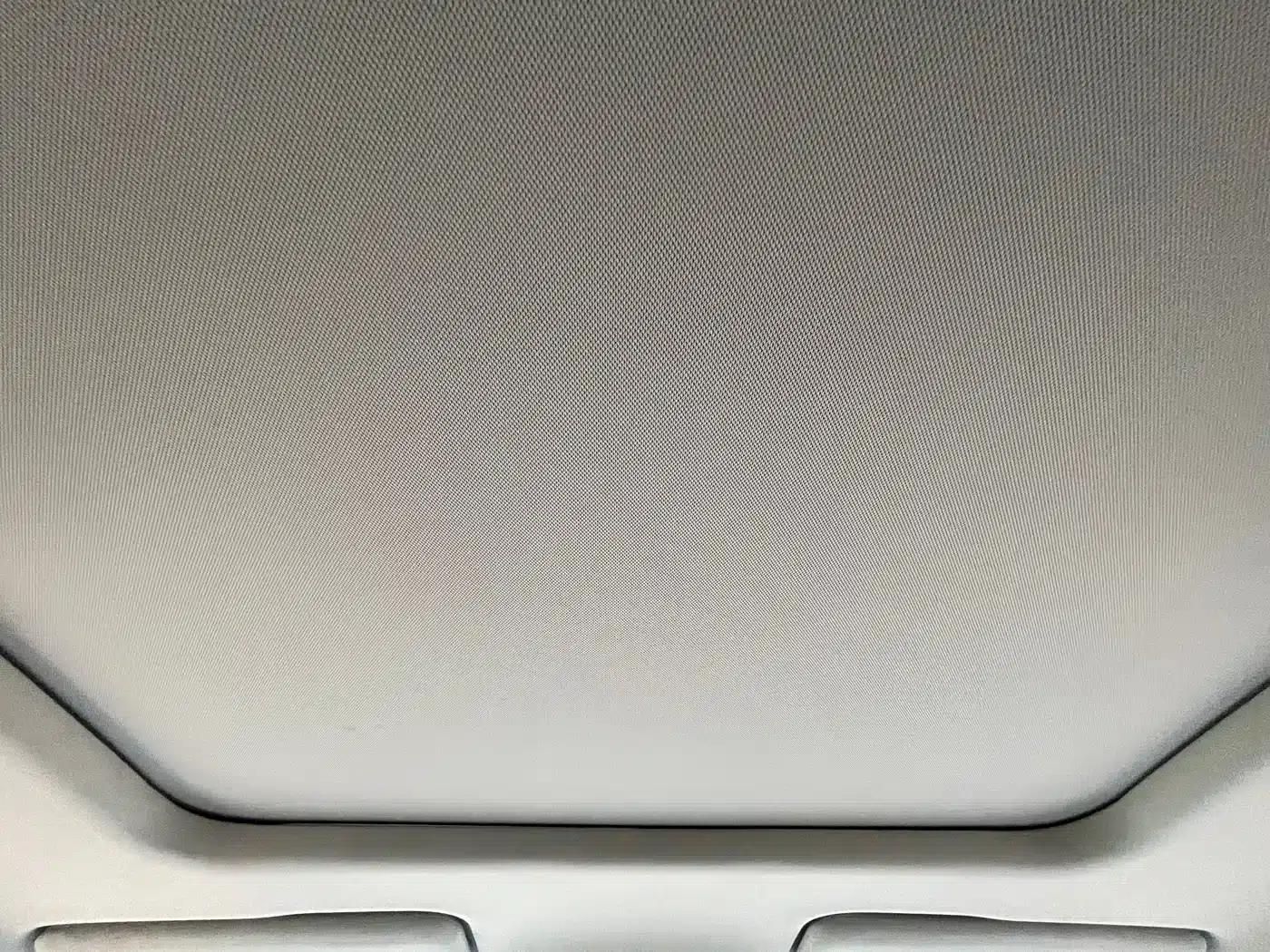 AION Y 2023 Plus 510 Smart Edition — миниатюра 23