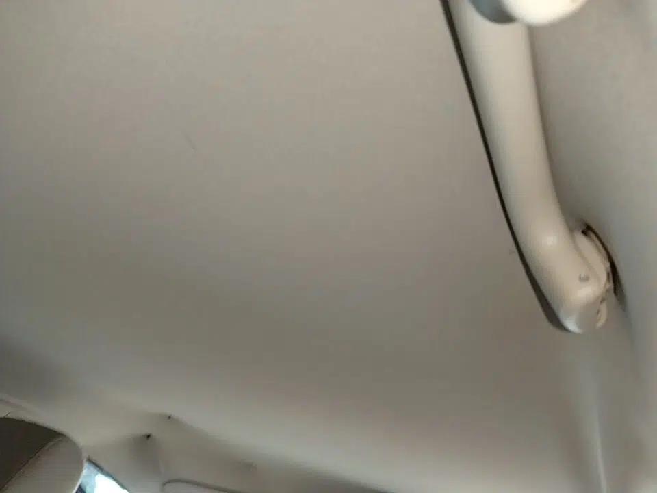 Chery Arrizo 7 2015 1.6L Manual Zhi Ling Edition — миниатюра 21