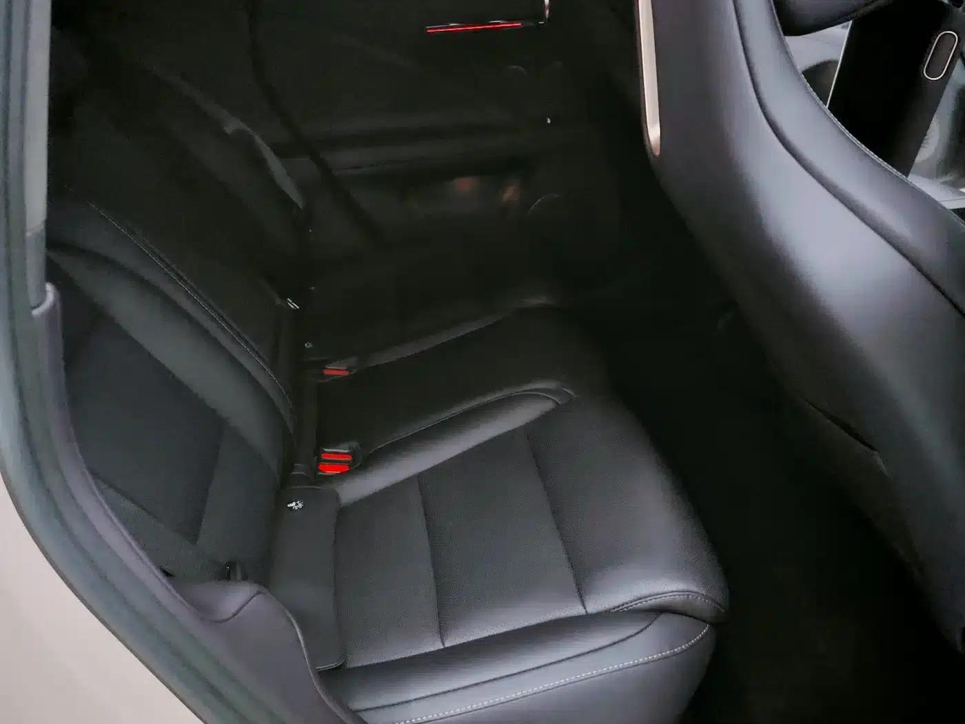 Avita 07 2026 Ultra All-Electric 4WD — миниатюра 15