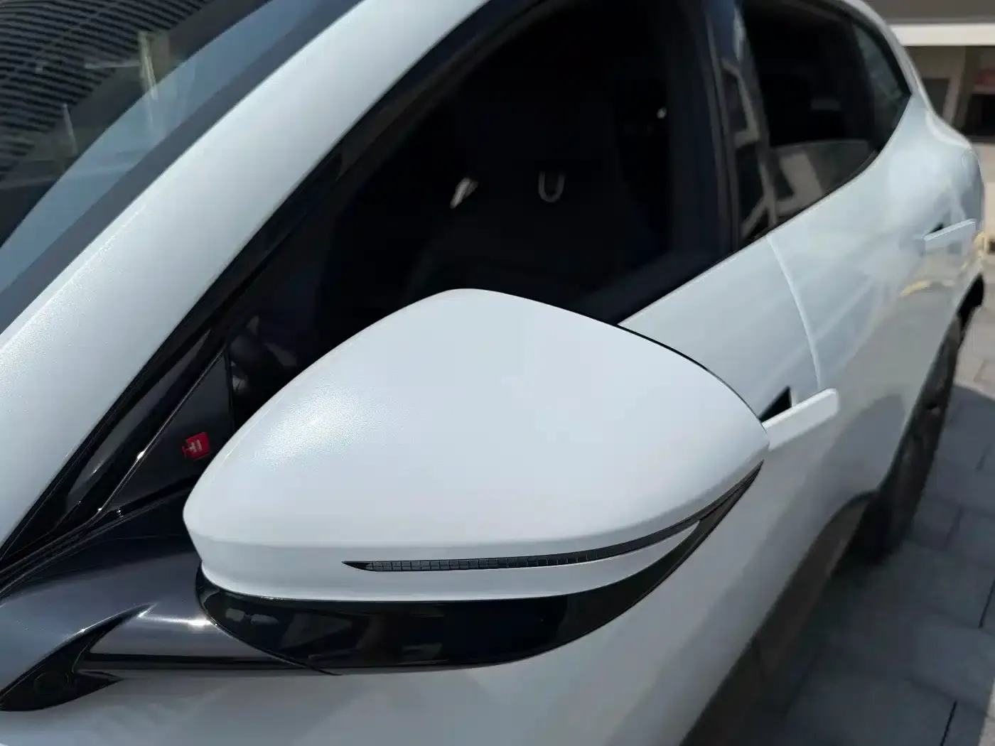 Avita 07 2024 Pro Electric Edition — миниатюра 5