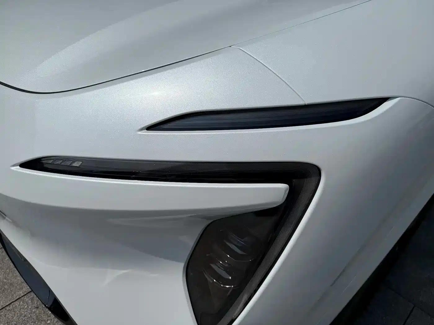 Avita 07 2024 Pro Electric Edition — миниатюра 6