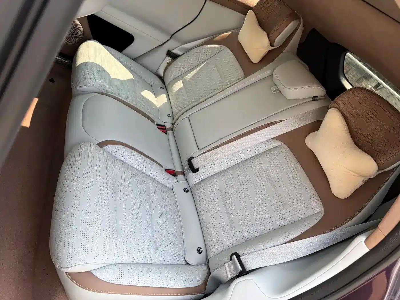 Avita 07 2024 Max Extended Range — миниатюра 26