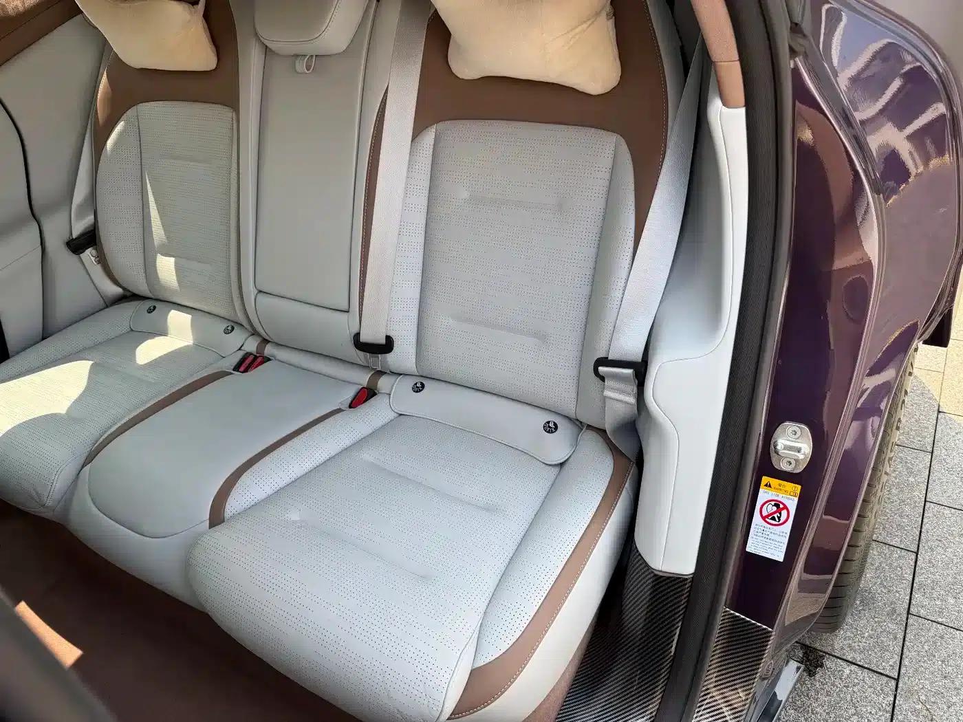 Avita 07 2024 Max Extended Range — миниатюра 27
