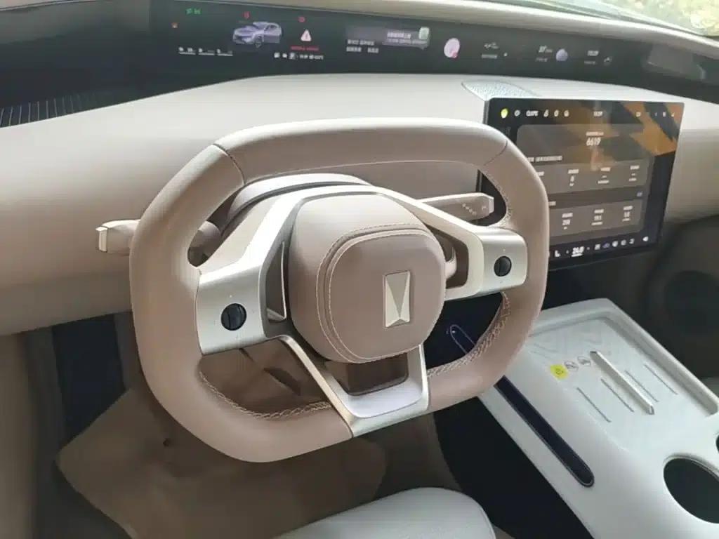 Avita 07 2024 Max Extended Range — миниатюра 11