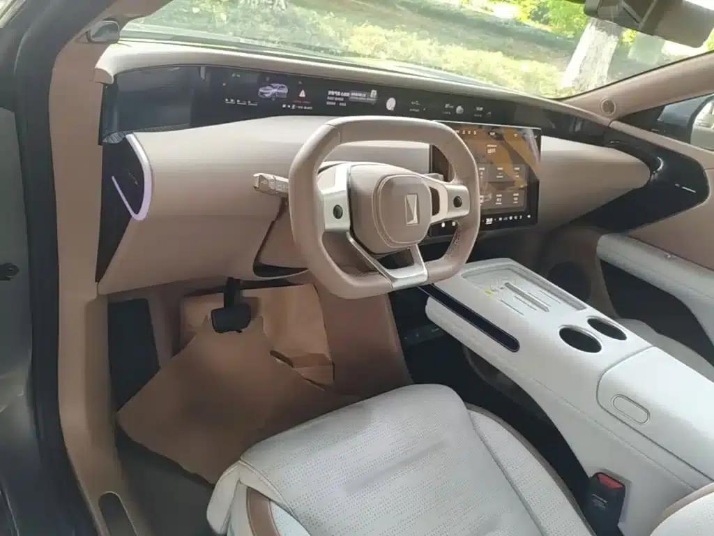 Avita 07 2024 Max Extended Range — миниатюра 10