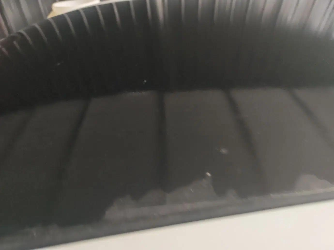 Chery QQ Little Ant 2021 200 000-Yuan Ant Fan Edition Talent Version NMC Battery 301 km — миниатюра 7