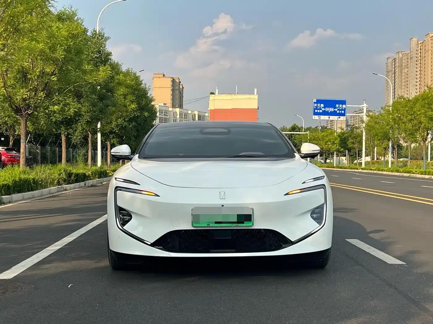 Avita 12 2025 Max Extended Range — миниатюра 2