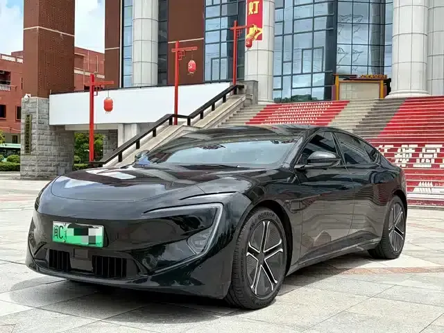 Avita 12 2025 Facelift Max Electric Version