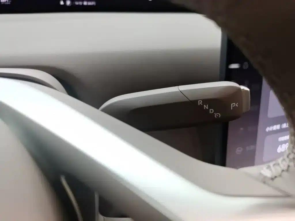 Avita 12 2026 Ultra All-Electric 4WD — миниатюра 14
