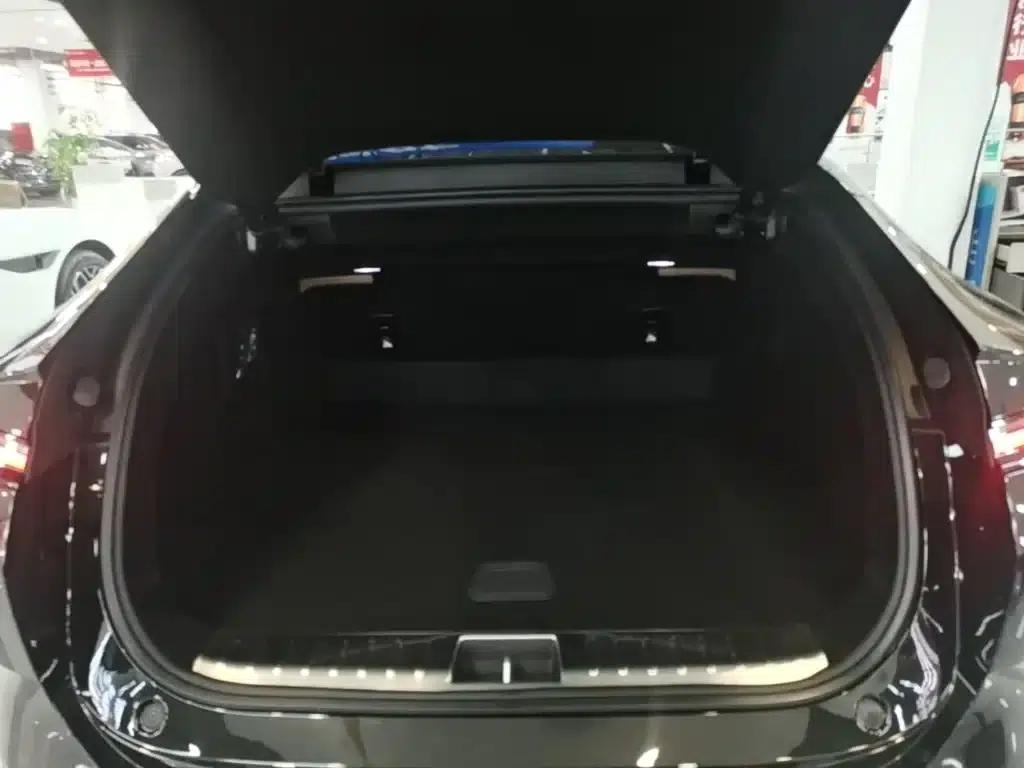 Avita 12 2026 Ultra All-Electric 4WD — миниатюра 19