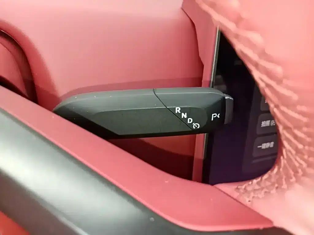 Avita 12 2025 Facelift Ultra Range Extender — миниатюра 14