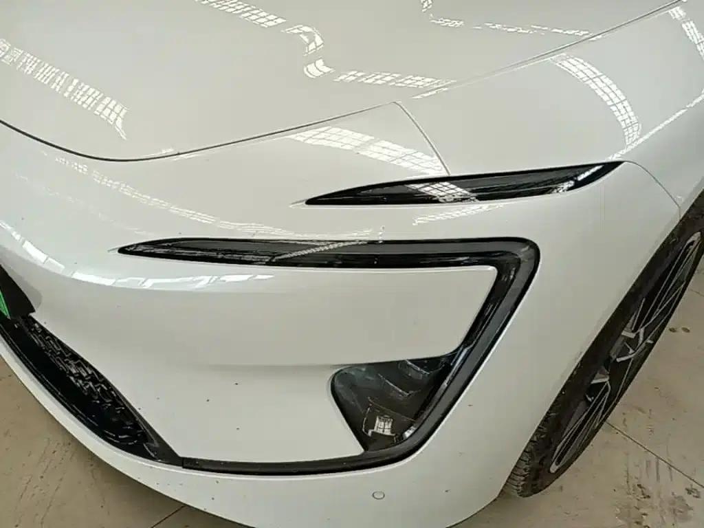Avita 12 2025 Facelift Ultra Range Extender — миниатюра 24